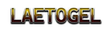 Logo Laetogel